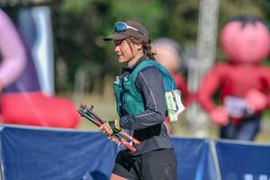 BIB: 
                            <button type="button" onclick="openModal(26590662)" class="btn btn-primary btn-sm float-right btn-popup" data-toggle="modal" data-target=".modal-high-quality">
                        <i class="fas fa-shopping-cart"></i> Add to Cart
                    </button>
                                            <button type="button" onclick="isThisMe(26590662, true)" class="btn btn-success btn-sm float-right btn-popup btn-isme hidden" data-toggle="tooltip" data-placement="bottom" title="นี่คือรูปของคุณใช่ไหม คลิกที่นี่เพื่อเอาเข้าอัลบั้ม">
                        <i class="fas fa-plus"></i> Add to album
                    </button>
                    <button type="button" onclick="isThisMe(26590662, false)" class="btn btn-warning btn-sm float-right btn-popup btn-isnotme hidden">
                        <i class="fas fa-ban"></i> Remove from album
                    </button>